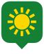 bbc weather bd14|bbc weather eastcote middlesex.